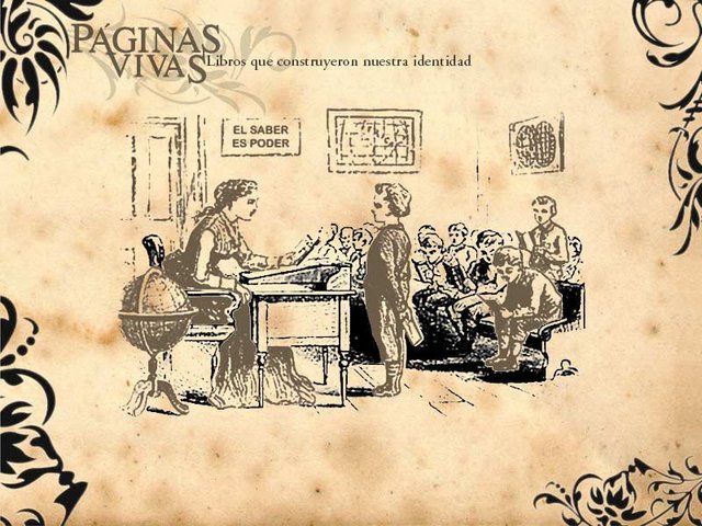 INVESTIGACIÓN EMPIRICA