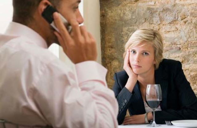 Technology is Changing our lives