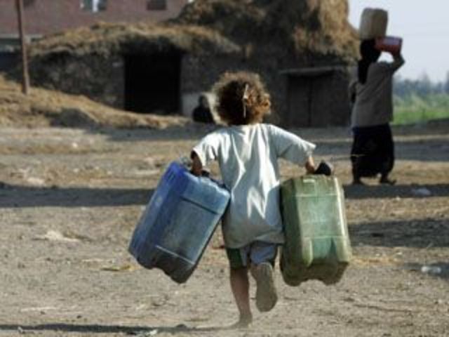 C-182 CONVENIO DE LAS PEORES FORMAS DE TRABAJO INFANTIL.