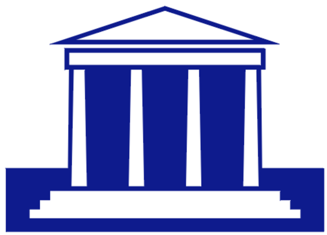 McCullough v. Maryland