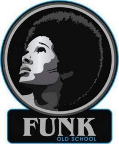 Funk