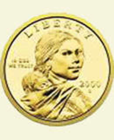 URREZKO MENDETIK ARGIEN MENDERA