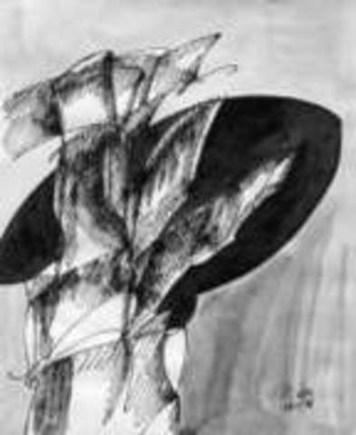 ARO MODERNOAREN HIRUGARREN ETAPA