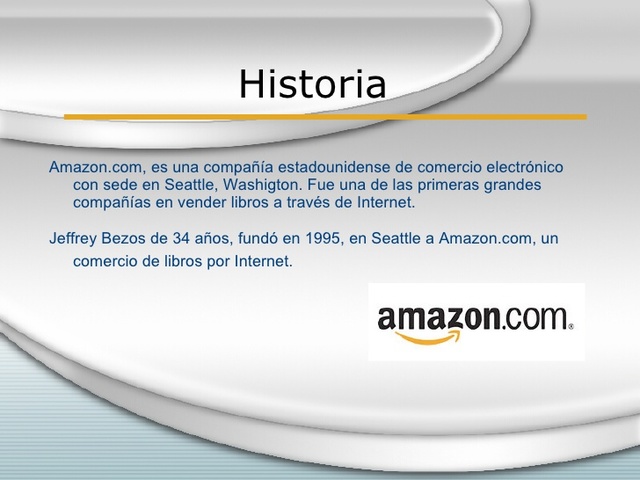 Amazon.com