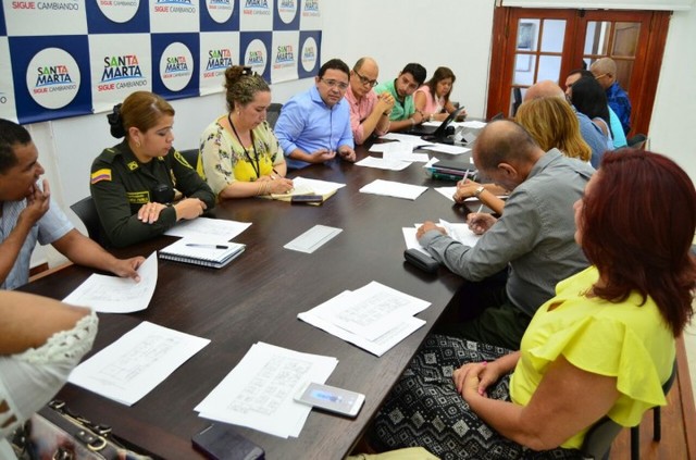 LEY 1098/06 ARTÍCULO 113. AUTORIZACIÓN DE TRABAJO PARA LOS ADOLESCENTES.