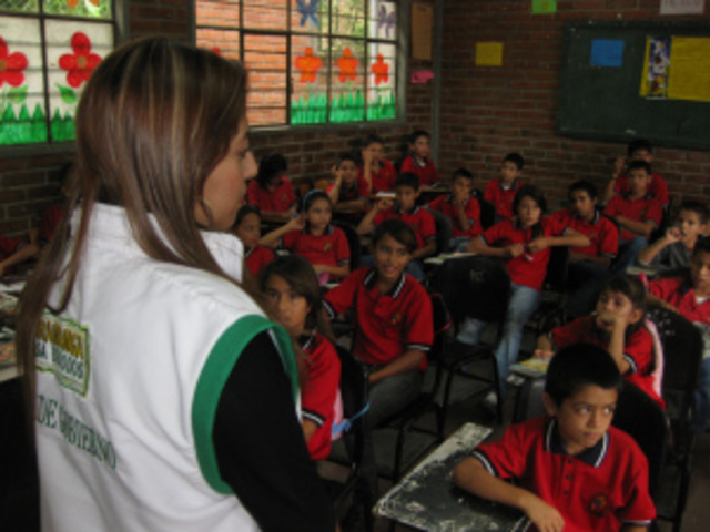 LEY 1098/06 ARTÍCULO 210. AUTORIDADES COMPETENTES DE INSPECCIÓN, VIGILANCIA Y CONTROL.