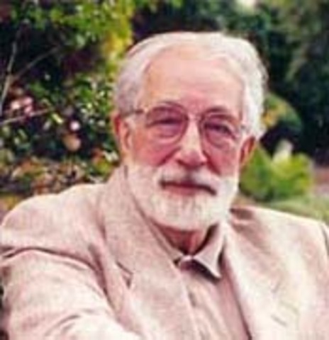 The Treatment of Adoption