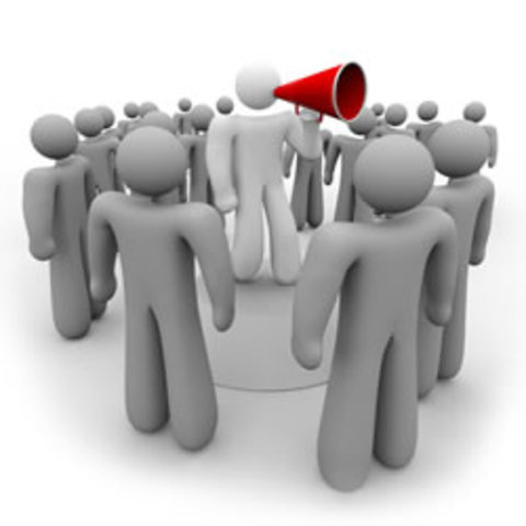 DECRETO 1547 DE 2005.