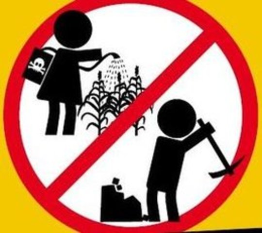 Prohibición de las peores formas de trabajo infantil