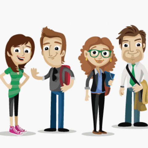 RESOLUCIÓN 1677 DE 2008.