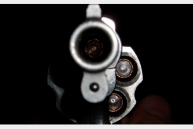 20.Demetrio se muere