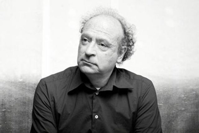 Anys 60's - Nova Cançó