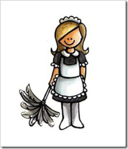 DECRETO 721 DE 2013.