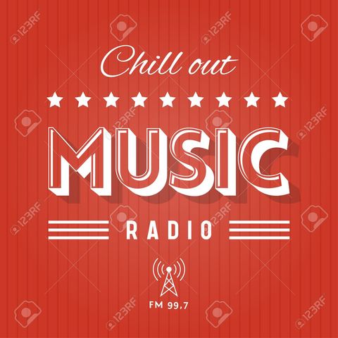 Anys 90's - Chill out