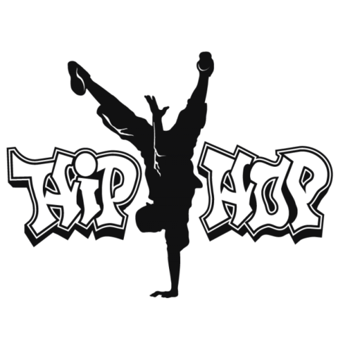 Hip-Hop