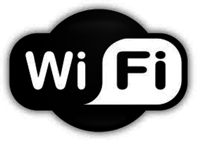 WIFI