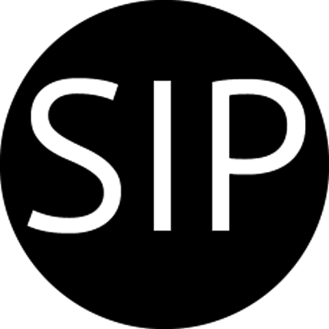SIP