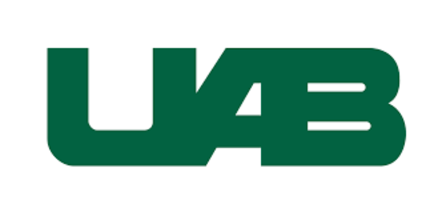 UAB Program Coordinator II