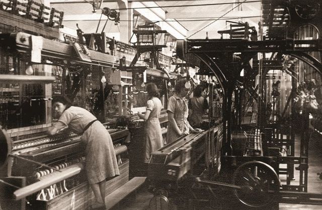 Parque Industrial - Tom Zé