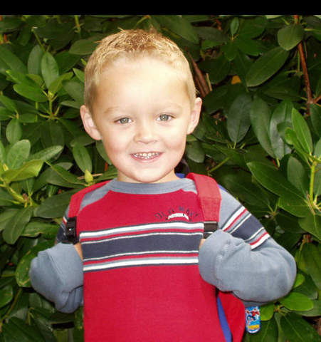 first day of school,rating 5