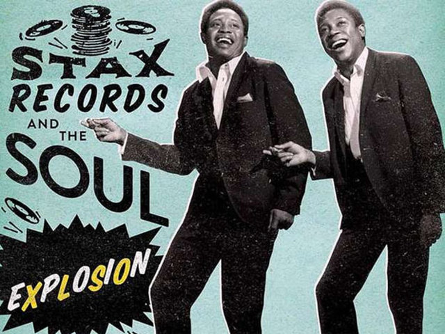 Souls de Philadelphia