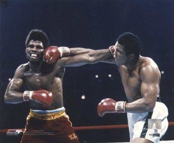 Obtiene el título por tercera ocasión