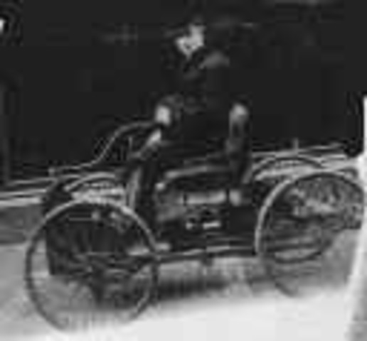 Sus velocidades aumentaron