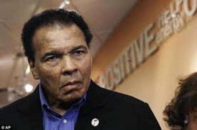 Le diagnostican parkinson