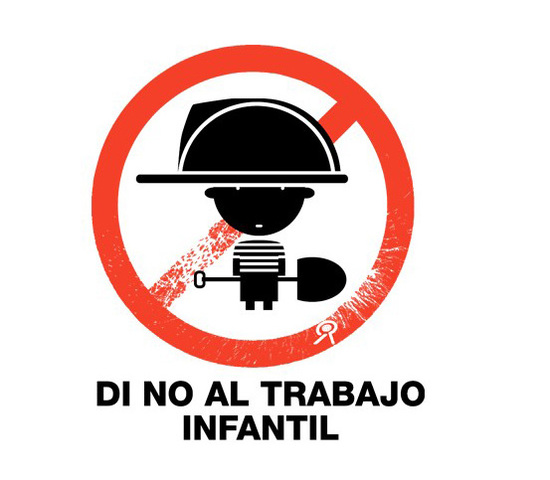 CONVENIO N° 138 DE 1973.