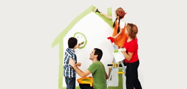 DECRETO 1072 DE 2015.