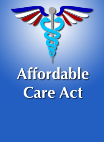Affordable Health Care Act
