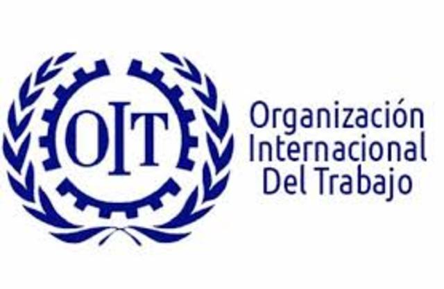 Convenio 182 de la OIT articulo 4