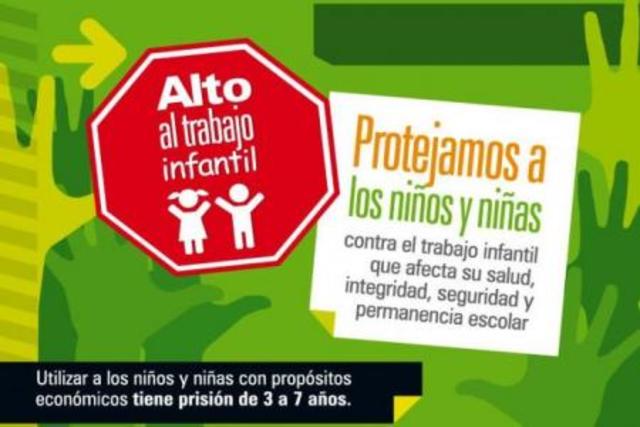 Resolución 01677 de 2008