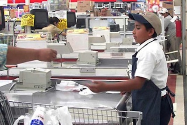 Ley 1098 del 2006 articulo 35