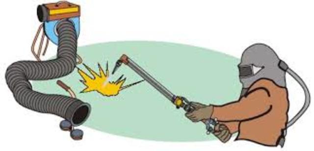 Artículos 117 de la Ley 1098 de 2006