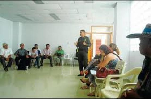 LEY 1098 DE 2006  (noviembre 8)