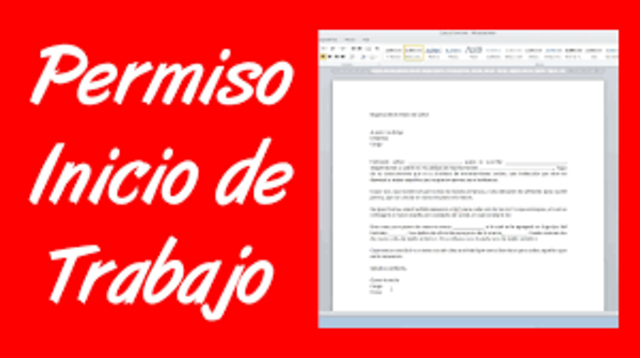 LEY 1098 DE 2006 ART. 113