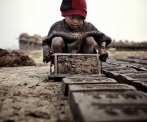 LEY 1098 DE 2006 art 113