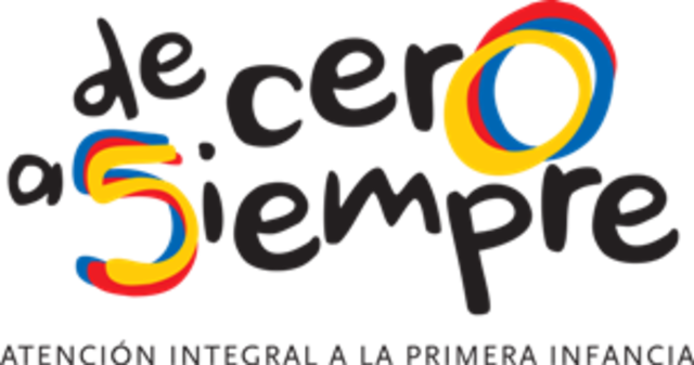 COMISIÓN INTERSECTORIAL DE LA PRIMERA INFANCIA