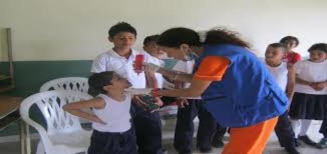 DECRETO 205 DE 2003 ARTICULO 2