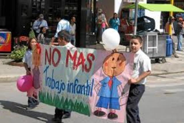 LEY 1098 DE 2006 art 210