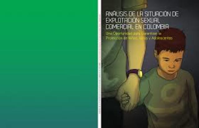 RESOLUCIÓN 01677 DE 2008