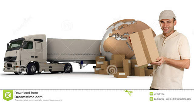 1900 - CURSOS PROFISSIONALIZANTES POR CORRESPONDÊNCIA, COM REMESSA DE MATERIAL DIDÁTICO PELO CORREIO;