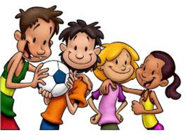 Resolución 004448 de 2005.