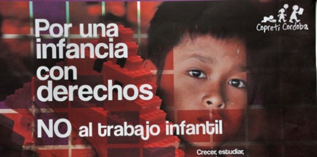 DECRETO 205 DE 2003 art 2