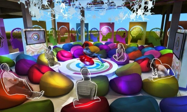 1904 – INSTALAÇÃO DAS ESCOLAS INTERNACIONAIS;