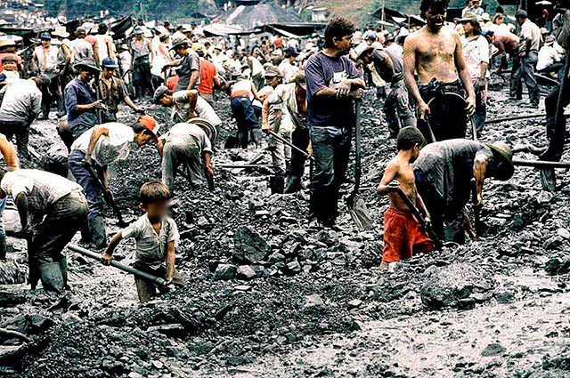 RESOLUCIÓN 01677 DE 2008