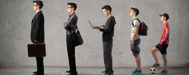 Ley 1098 de 2006 articulo 35