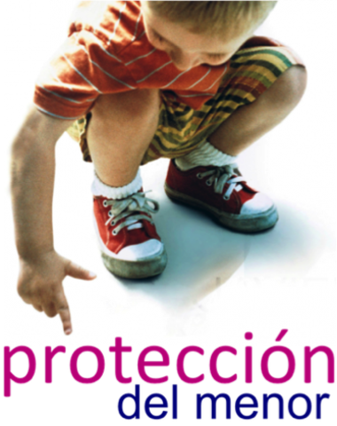 DECRETO 2737 DE 1989