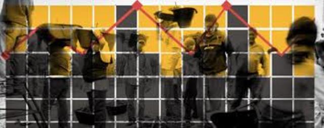 CODIGO DE LA INFANCIA Y LA ADOLESCENCIA , Art 35 (edad mínima de admisión al trabajo)